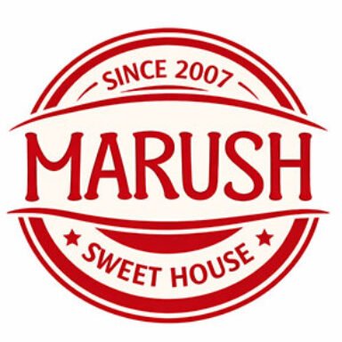 Marush